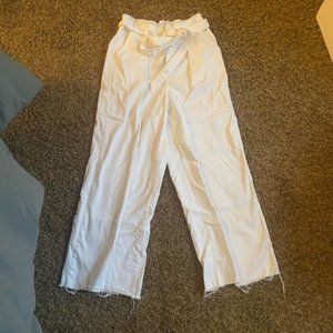 A new day pants